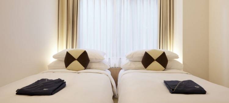 ASAI 京都四條(ASAI Kyoto Shijo)图片