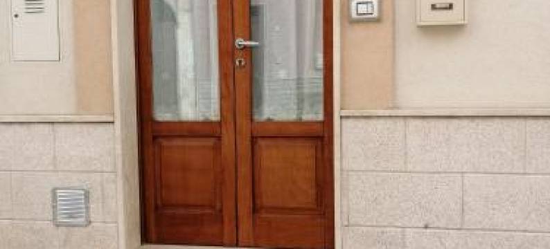 Casa Vacanze Patrizia图片