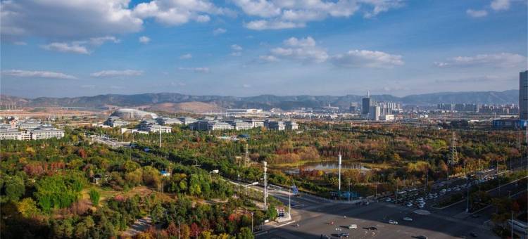 青涩民宿(星雅尚街分店)图片
