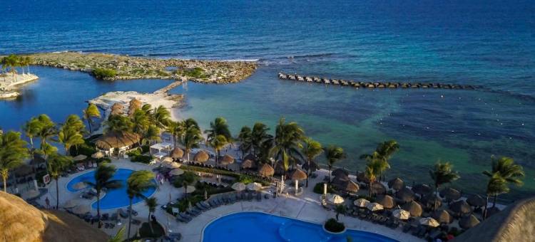 Catalonia Yucatan Beach - All Inclusive图片