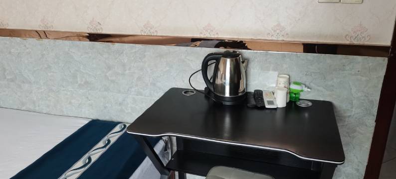 宁静宾馆01(中山二路分店)图片