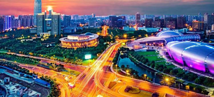 旺zia牛奶公寓(东经120路分店)图片