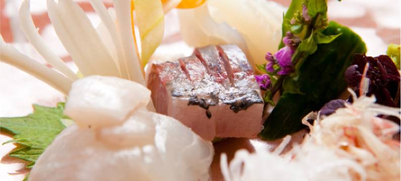 由布院七川休闲酒店(Kutsurogi-No-Yado Nanakawa)图片