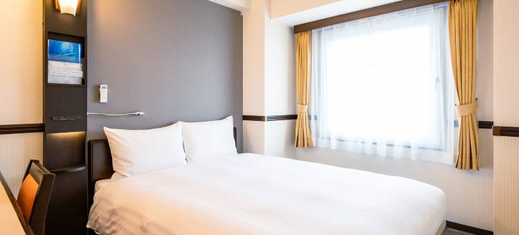东横INN名古屋名站南(Toyoko Inn Nagoya Meieki Minami)图片