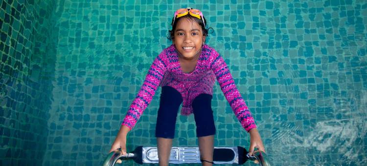 哥印拜陀欢迎酒店-ITC酒店集团成员(Welcomhotel by ITC Hotels, RaceCourse, Coimbatore)图片