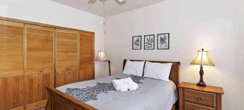 Avantstay的禅宗洞穴中大熊理想位置的娱乐之家配有热水浴缸(Zen Den by AvantStay Entertainers Home in Ideal Big Bear Location w Hot Tub)图片