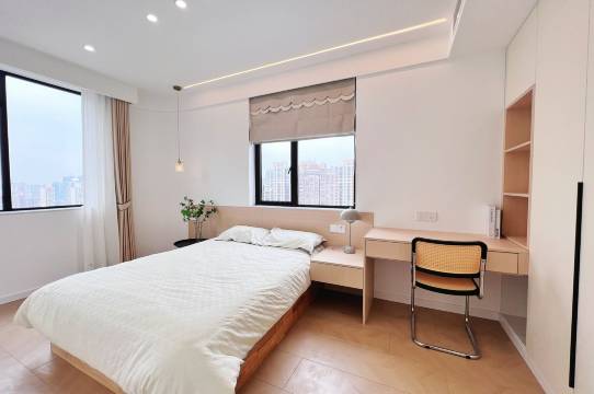 途家房东231104218674公寓(方斜路分店)