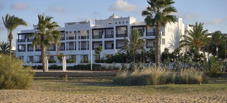 Iberostar Waves 赛伊迪亚(Iberostar Waves Saidia)图片