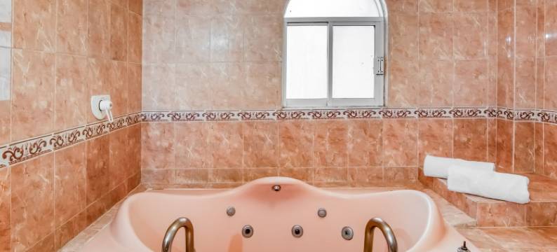 博卡旅馆酒店和套房(Boca Inn Hotel & Suites)图片