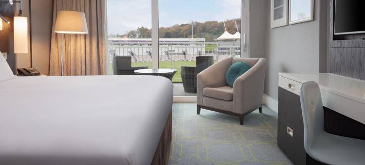 希尔顿南安普敦-Utilita Bowl(Hilton Southampton-Utilita Bowl)图片