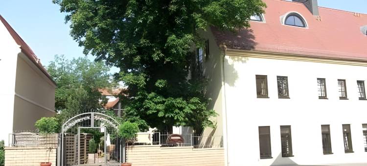 柯洛斯特霍夫酒店(Hotel & Restaurant Klosterhof)图片