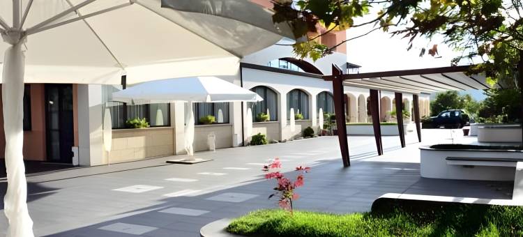 B酒店(Bhotel)图片