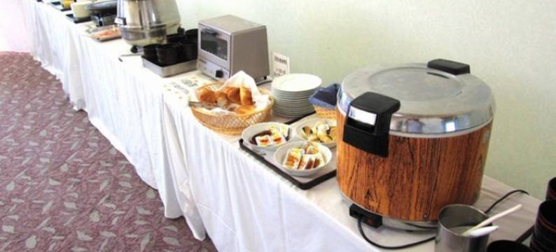 富良野啤酒花酒店(Furano Hops Hotel)图片