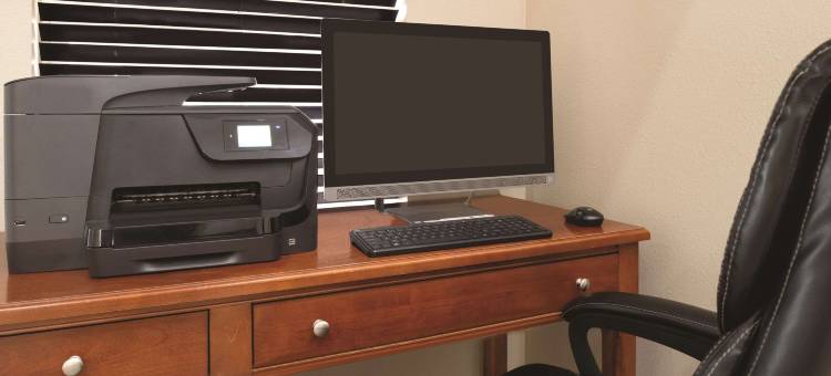 丽笙乡村套房酒店-爱荷华州滑铁卢(Country Inn & Suites by Radisson, Waterloo, IA)图片