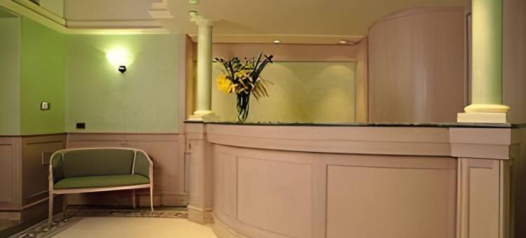 Numa Rome Linea图片