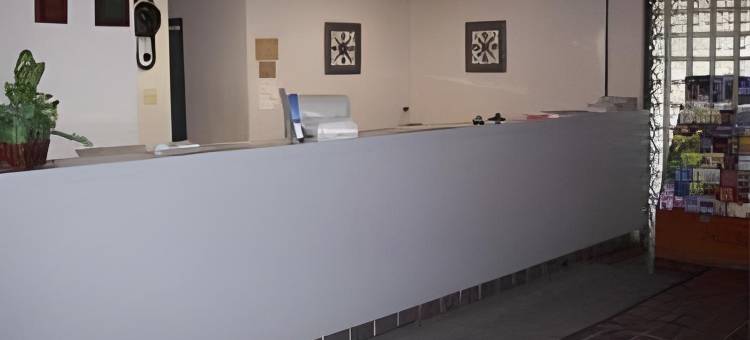比赛勒斯北红狮酒店及套房(Red Lion Inn & Suites Bucyrus North)图片