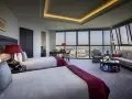 精緻雙床套房