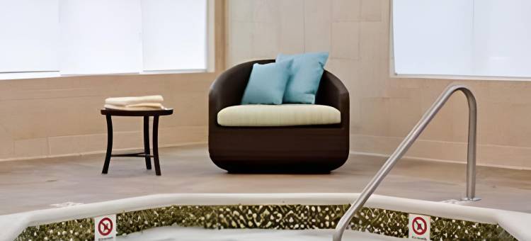 富兰克林库尔斯普林斯Residence Inn 酒店(Residence Inn Franklin Cool Springs)图片