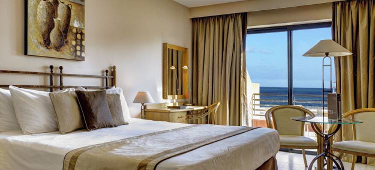 Verdi 圣乔治湾码头(Verdi St George's Bay Marina)图片