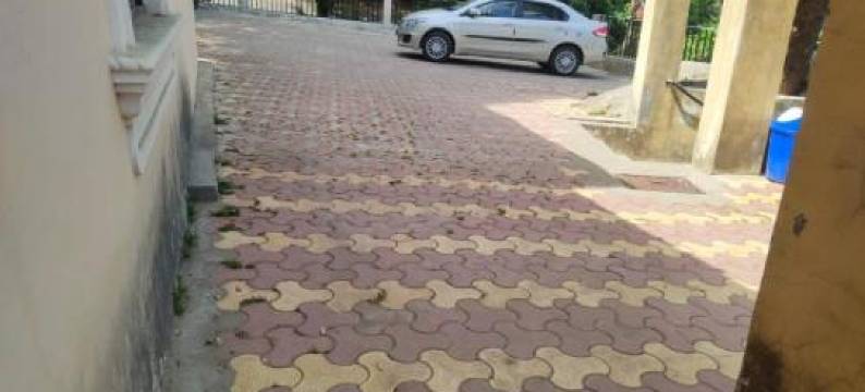 皇家荷兰度假村和玩偶博物馆(Royal Dutch Resorts and Doll Museum)图片