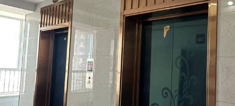 王姐的客栈(恒瑞街分店)图片