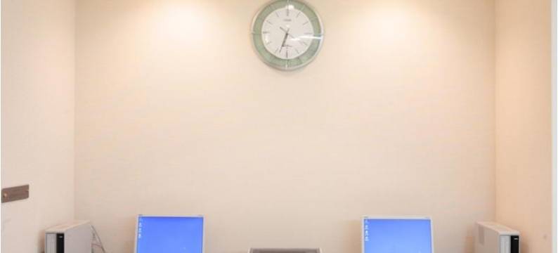 冈崎市AB酒店(AB Hotel Okazaki)图片