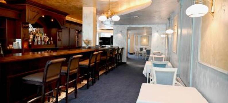 Family Hotel Lazur图片