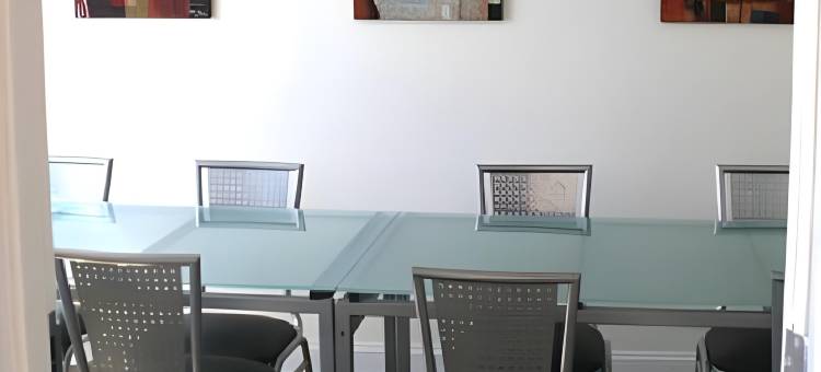 Executive Residency by Best Western Victorville图片