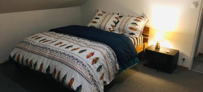 Le Temps Dune Pause XL图片