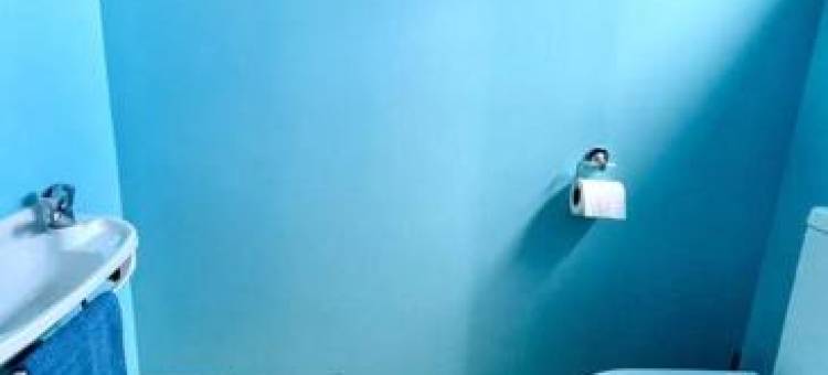 The Shearer's Cottage, Matauri Bay Retreat图片