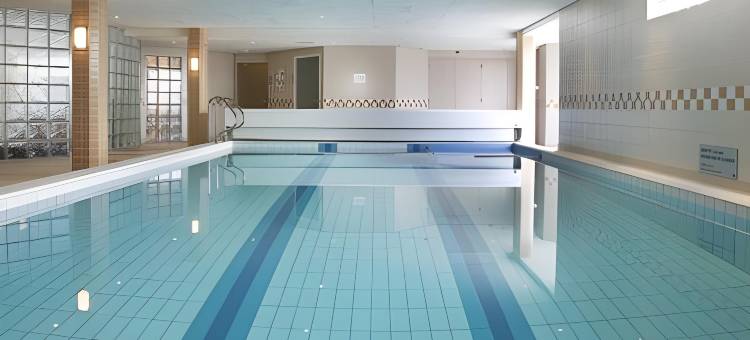 De Zon酒店及餐厅 by Flow(De Zon Hotel & Restaurant by Flow)图片