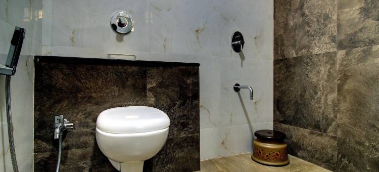 里奥旅馆酒店(Hotel Rio Inn)图片