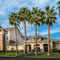 安大略库卡蒙格牧场Homewood Suites by Hilton