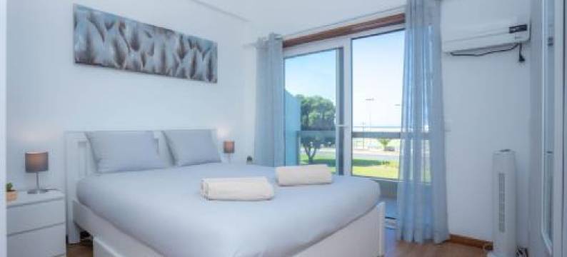 Beach View - Vue Océan图片