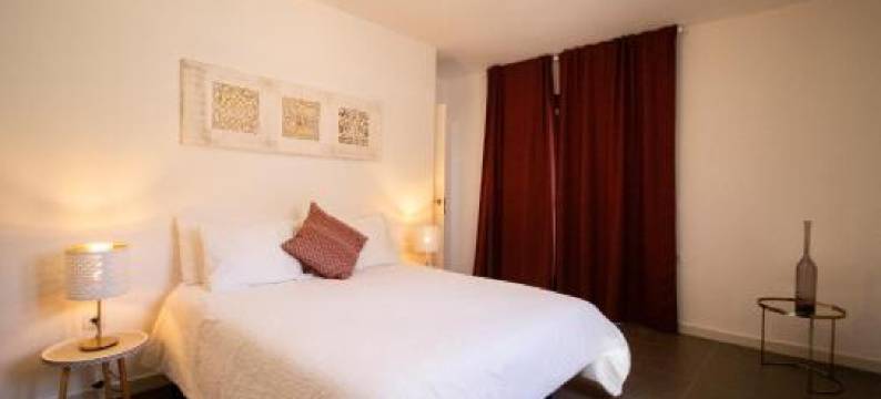 Villa Luxury Punta de Teno - Canary Good Vibes图片