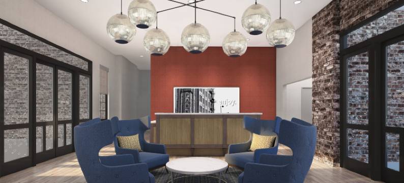 佩塔卢马欢朋套房酒店(Hampton Inn Petaluma)图片