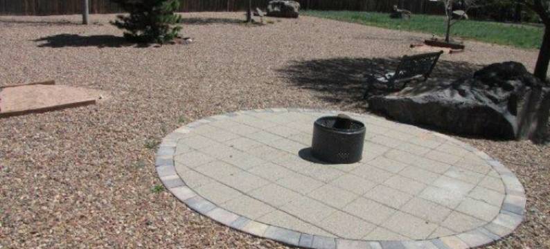 Rainbow Lake Home in Gated Community with Boats,  Hot Tub, Tesla EV and Lake ACC图片