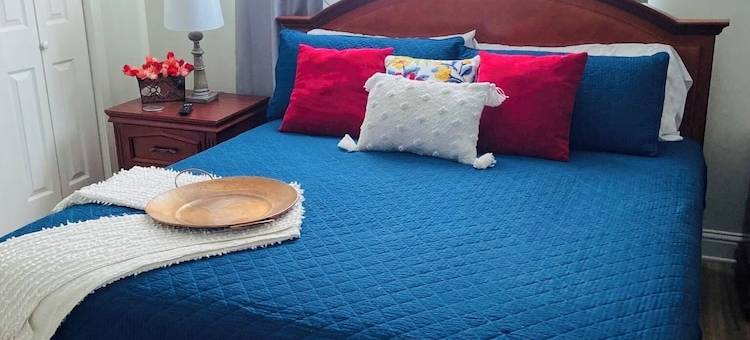 Beach Life Condo 89. Pools! Beach! Casinos! FUN!图片