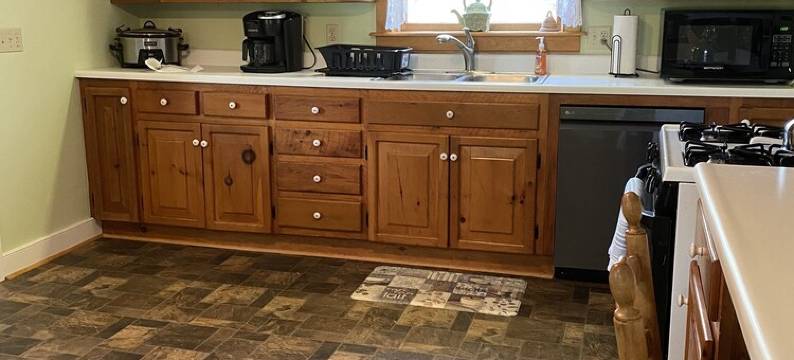 Just 3 miles Cooperstown, Hall of Fame, 2.5 miles to Baseball Dreams Park图片