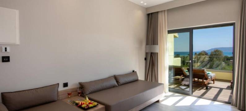 海洋花园(Mare Garden)图片