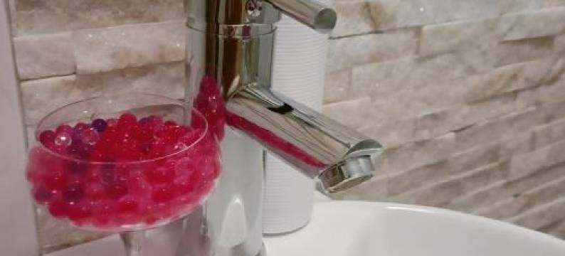 Apartment Dalija - Cosy Apartment & Rooms with Massage Studio图片