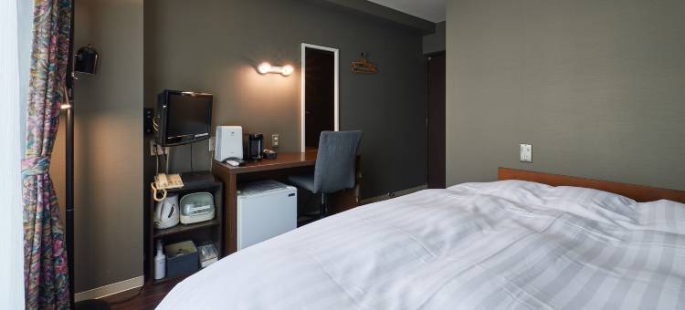 光洋商务酒店(Business Hotel Koyo)图片