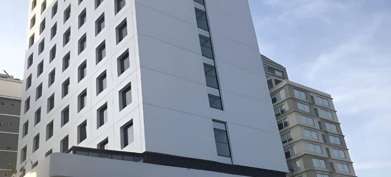 布拉加 - 艺术酒店精选(De Braga, Artotel Curated)图片