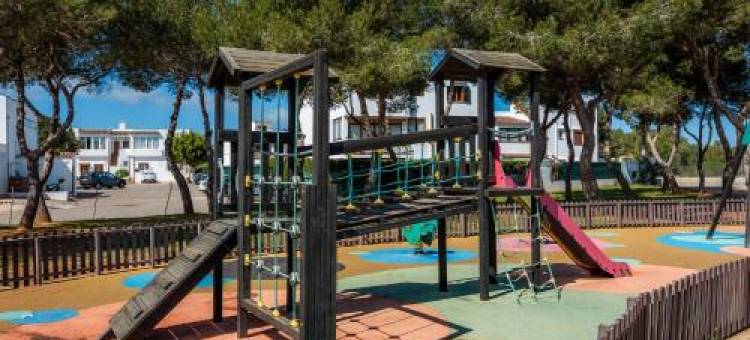 Villa Dos Estels图片