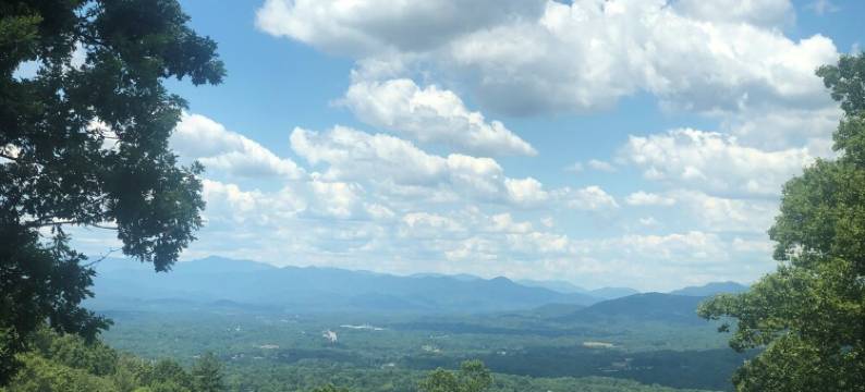 Luxury Mountain Home 7Br 7.5B wt Hot Tub, Outdoor Sauna, Cold Plunge, Fire Pit图片