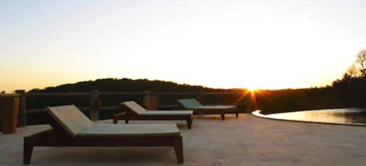 精品酒店别墅(Villas Supreme Hotel)图片