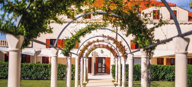 维拉丽瓦公寓(Apartments Villa Riva)图片