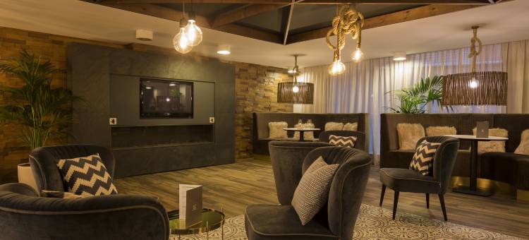 约莫中心(Yomo Centric)图片