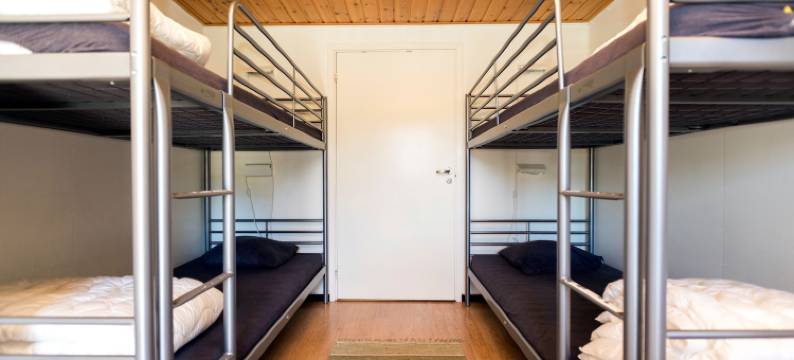 First Camp Gränna - Vättern图片