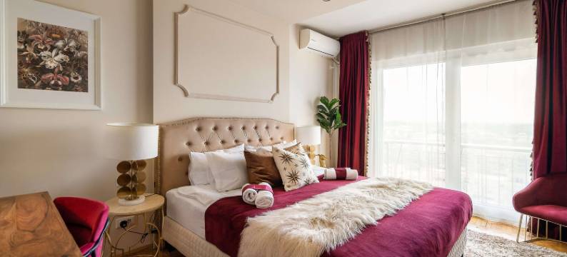 格兰芬多塔(Gryffindor Tower)图片